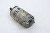 Starter Motor BMW K1200RS 97-02 OEM