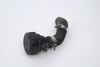 Radiator Cap Filler Neck BMW K100RS 83-88 OEM