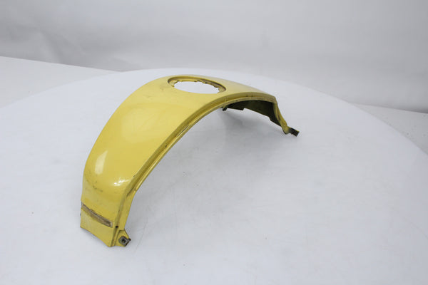 Upper Cover Gas Tank Cowl  BMW K1200RS 97-02 OEM