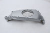 Upper Cover Gas Tank Cowl  BMW R1200RT 05-13 OEM
