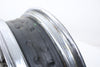 Rear Wheel Rim Yamaha XV1100 V-Star 99-07 OEM
