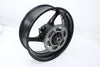 Rear Wheel Rim Hub Sprocket Suzuki GSXR600 11-20 OEM