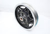 Rear Wheel Rim  Honda CB650 Custom 80-81 OEM