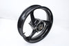 Front Wheel Rim  Suzuki GSXR600 08-09 OEM