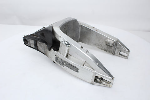 Rear Swingarm Honda CBR929RR 00-01 OEM