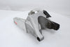 Rear Swingarm Honda CBR929RR 00-01 OEM