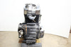 Engine Motor Complete 71,864 Mi Suzuki VL1500 Intruder 98-04 OEM VL 1500
