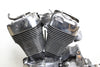 Engine Motor Complete 71,864 Mi Suzuki VL1500 Intruder 98-04 OEM VL 1500
