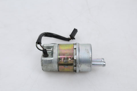 Fuel Pump Suzuki VL1500 Intruder 98-04 OEM VL 1500