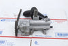 Oil Pump Oil Strainer Filter Chain Suzuki GSXR750 06-07 OEM GSXR 750