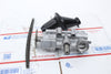 Oil Pump Oil Strainer Filter Chain Suzuki GSXR750 06-07 OEM GSXR 750