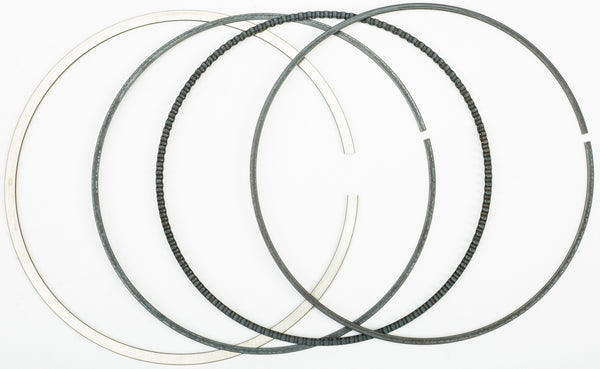 PISTON RINGS 100MM HON/KAW/SUZ FOR ATHENA PISTONS ONLY S41316178