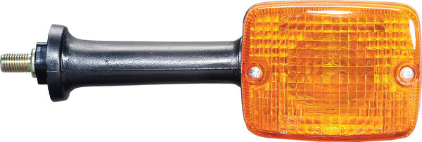 K&S TURN SIGNAL REAR 25-2066