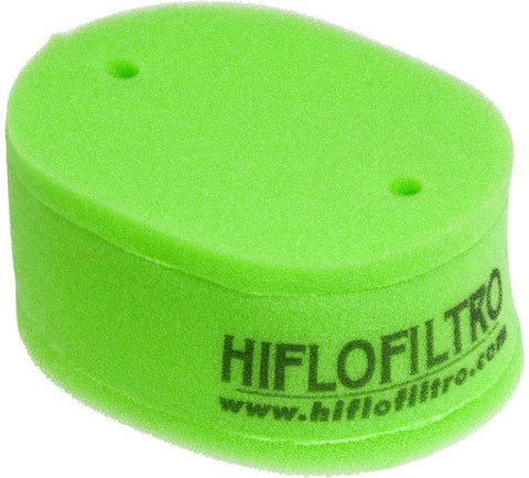 HIFLOFILTRO AIR FILTER HFA2709