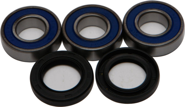 ALL BALLS WHEEL BEARING/SEAL KIT 25-1233