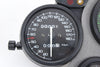 Speedometer 748 Ducati 996 99-02 OEM
