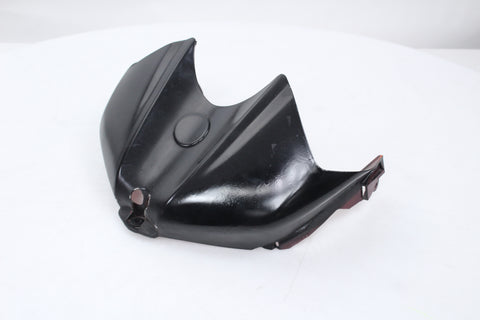 Front Cover Tank  Yamaha YZF-R6 06-07 OEM