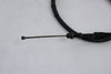 Clutch Cable Yamaha YZF-R6 06-07 OEM