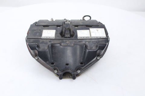 Airbox Filter Yamaha YZF-R6 06-07 OEM