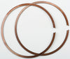 PISTON RING 70.00MM FOR WISECO PISTONS ONLY 2756CD