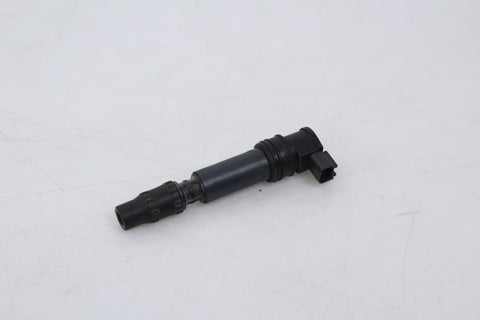 Ignition Coil Triumph Speed Triple 1050 07-10 OEM