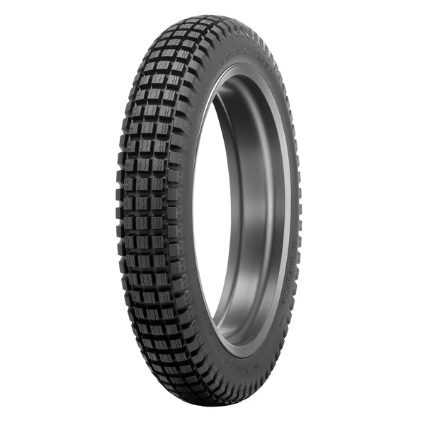 DUNLOP K950 TIRES