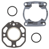 VERTEX TOP END GASKETS 810403