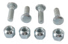 ALL BALLS WHEEL STUD KIT 85-1044