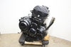 Engine Motor Complete Assembly 26,401 Miles Triumph Street Triple R 09-17 OEM 675