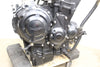 Engine Motor Complete Assembly 26,401 Miles Triumph Street Triple R 09-17 OEM 675