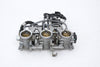 Throttle Bodies Fuel Injectors Triumph Street Triple R 09-17 OEM 675