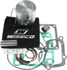 WISECO TOP END KIT FLAT TOP 54.00/STD SUZ PK1774