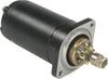 FIRE POWER STARTER MOTOR KAW 410-44020