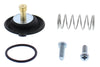 ALL BALLS AIR CUT OFF VALVE REBUILD KIT 46-4016