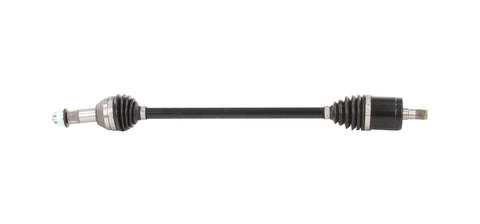 OPEN TRAIL HD 2.0 AXLE FRONT RIGHT CAN-6083HD