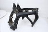 Main Frame Chassis Honda CBR600RR 03-04 OEM CBR 600 RR