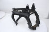 Main Frame Chassis Honda CBR600RR 03-04 OEM CBR 600 RR