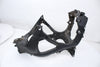 Main Frame Chassis Honda CBR600RR 03-04 OEM CBR 600 RR