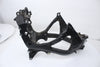 Main Frame Chassis Honda CBR600RR 03-04 OEM CBR 600 RR