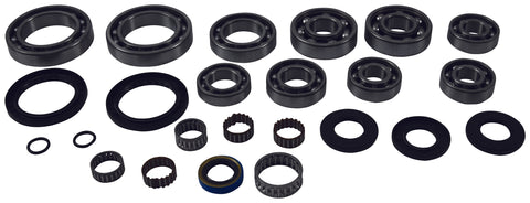 ALL BALLS TRANS AXLE BEARING/SEAL KIT 25-2130