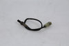 Oxygen O2 Sensor Honda CBR929RR 00-01 OEM