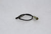 Oxygen O2 Sensor Honda CBR929RR 00-01 OEM