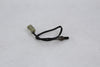 Oxygen O2 Sensor Honda CBR929RR 00-01 OEM