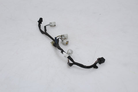 Wiring Sub Harness Ignition Coil  Honda CBR929RR 00-01 OEM