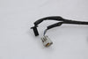 Wiring Sub Harness Ignition Coil  Honda CBR929RR 00-01 OEM