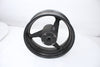 Rear Wheel Rim Honda CBR929RR 00-01 OEM