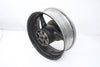 Rear Wheel Rim Rotor Honda CBR929RR 00-01 OEM