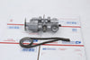 Oil Pump Sprocket Chain Suzuki GSXR750 06-07 OEM GSXR 750