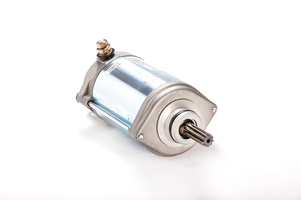 RICKS STARTER MOTOR 61-317