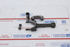 Connecting Rod Pins Honda CBR954RR 02-03 OEM